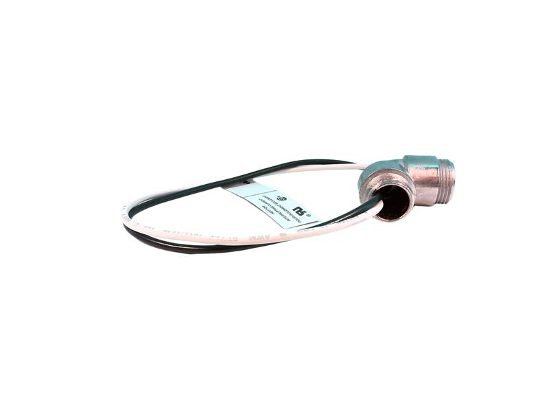 MOLEX 40702