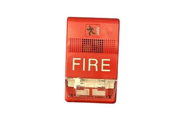 HONEYWELL XLSG1RF-VM