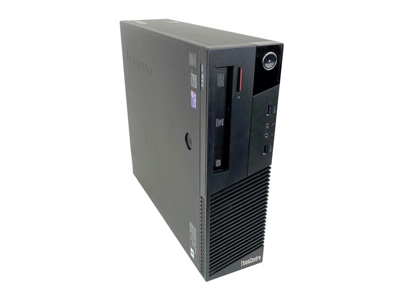 LENOVO 10A9000SUS