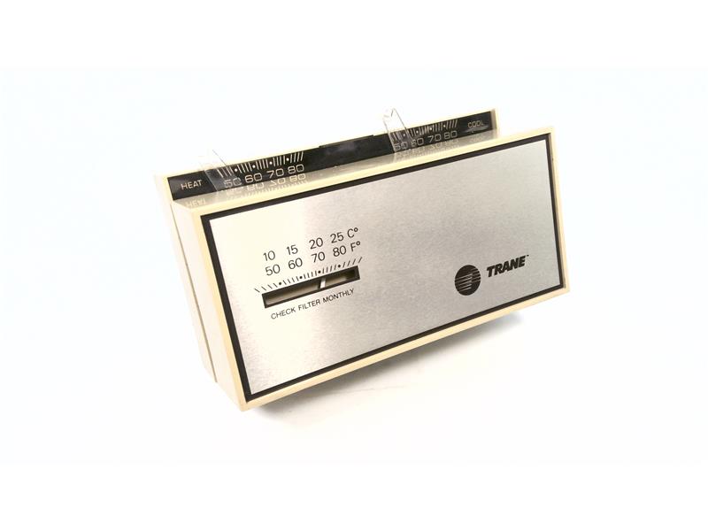 INGERSOLL RAND T874A-1184