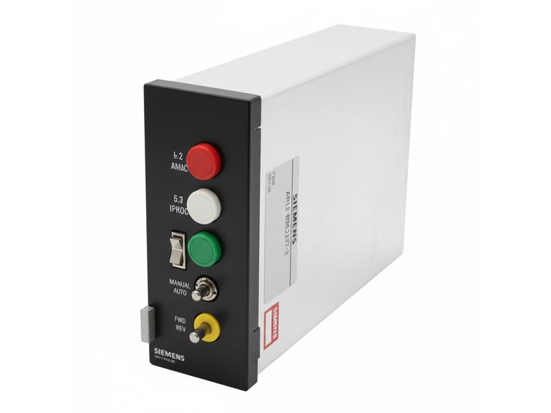 SIEMENS ARB13-B6D237-3