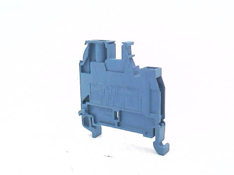 ASEA BROWN BOVERI D4/6.N.ADO-BLUE