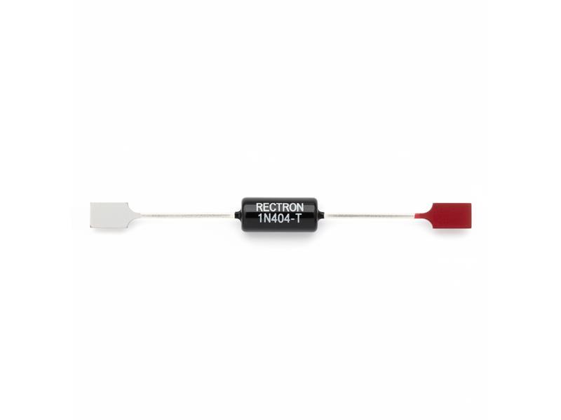 RECTRON 1N4004-T