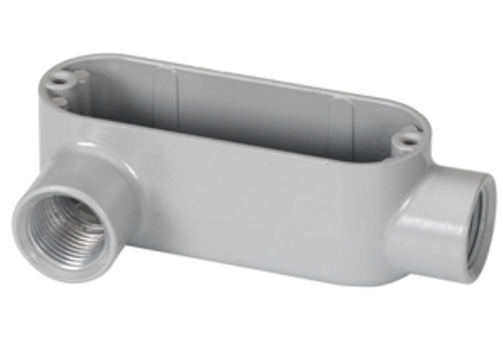 NSI INDUSTRIES LL-68