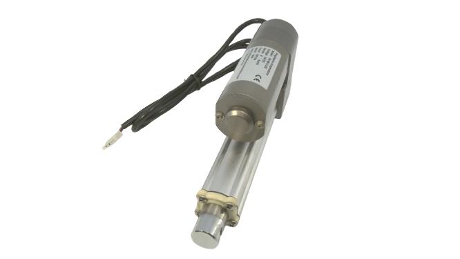 PROGRESSIVE AUTOMATION PA-09-4-330