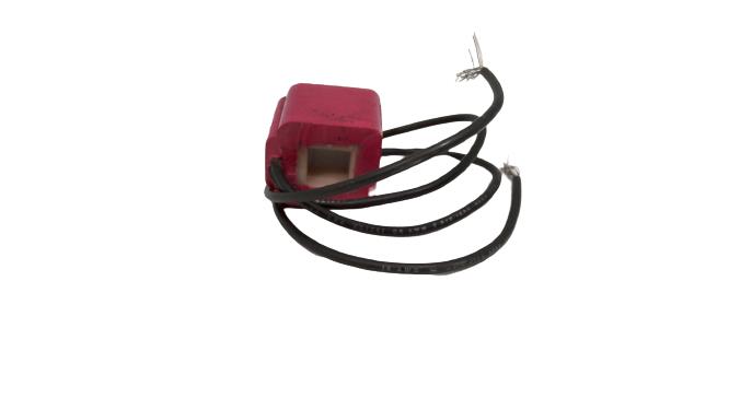 ROSS CONTROLS 9-313M