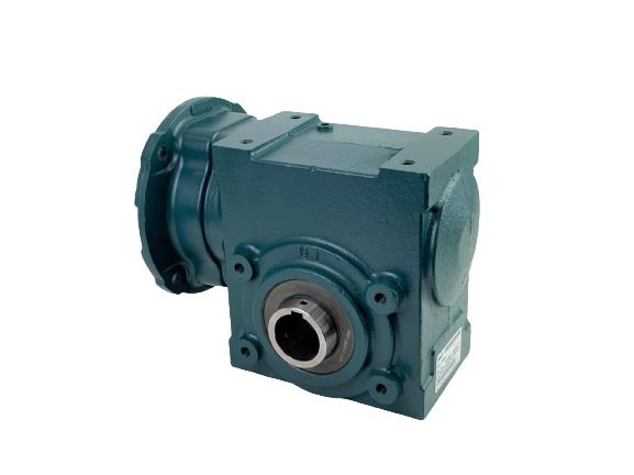 ASEA BROWN BOVERI 23Q20H14