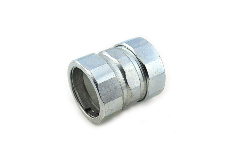 NSI INDUSTRIES 3103-US