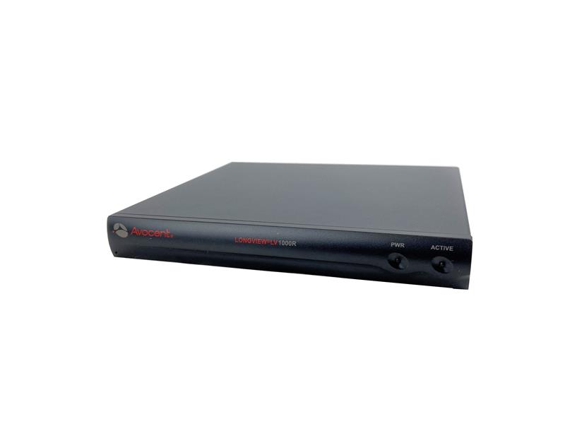AVOCENT LV1000R-001