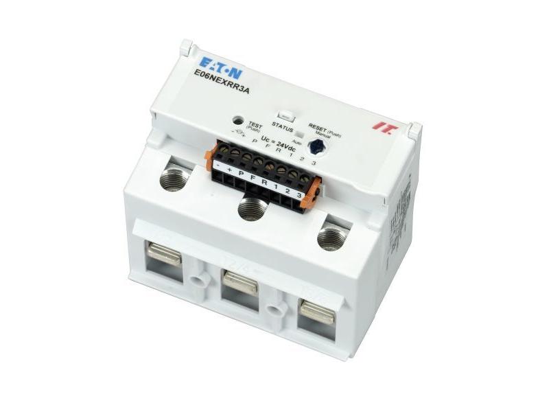 EATON CORPORATION E06NEXRR3A