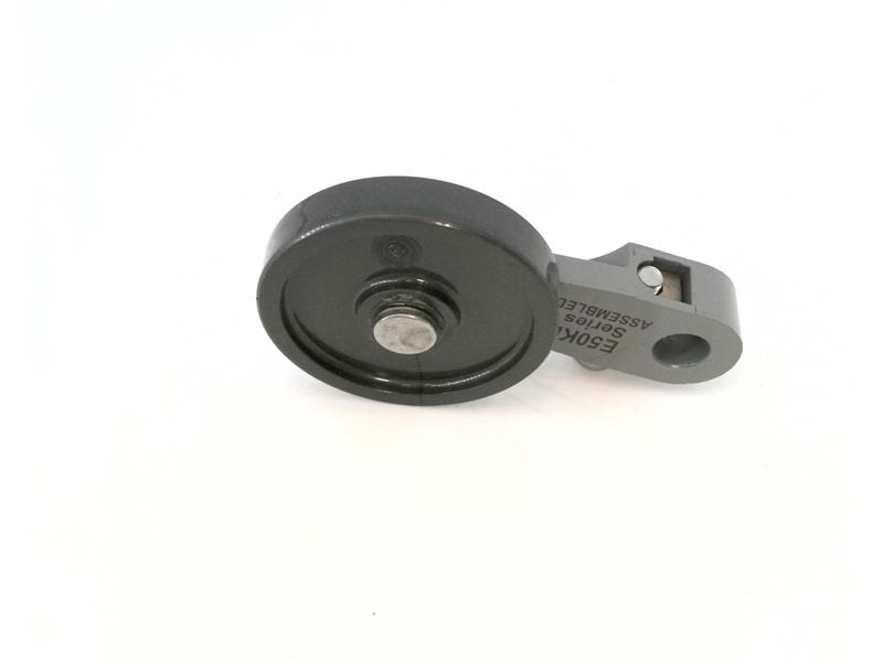 EATON CORPORATION E50KL536