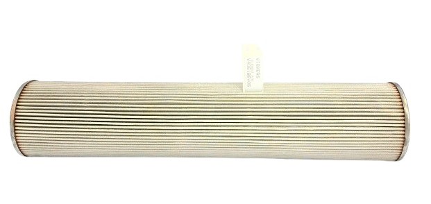 EATON CORPORATION V4051B6V05