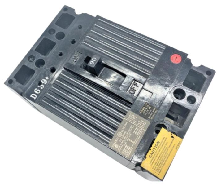 TED136090WL by EATON CORPORATION