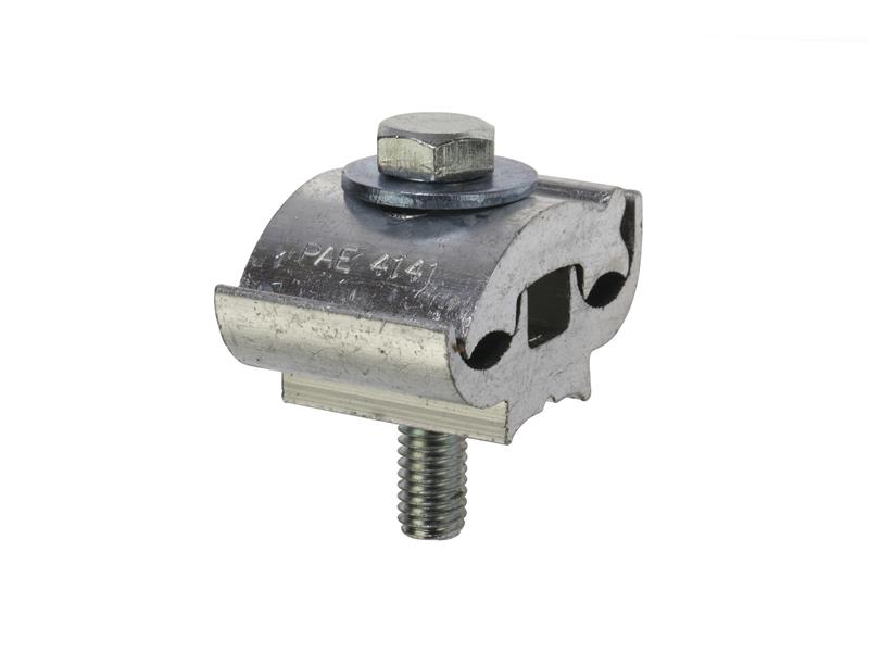 NSI INDUSTRIES PAE4141-9