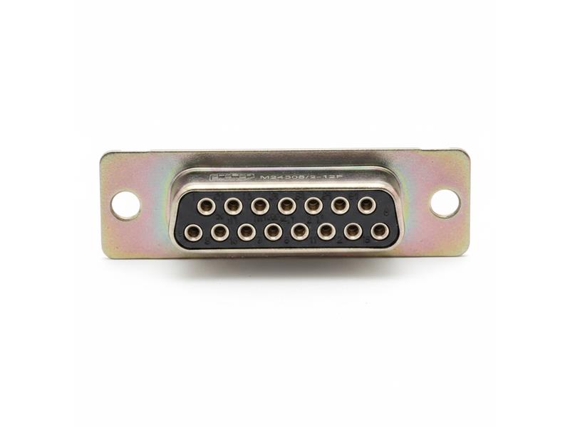ITT M24308/2-12F