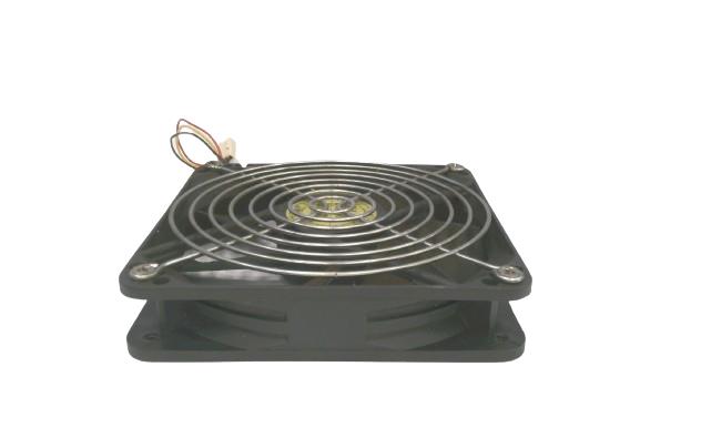 YATE LOON ELECTRONICS D12BH-12 