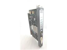 SCHNEIDER ELECTRIC AM-S980-110