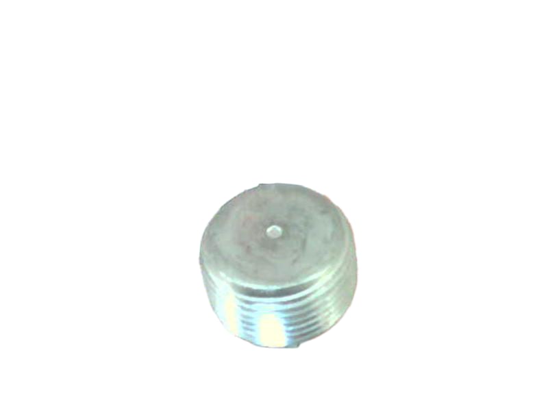 EATON CORPORATION PLG3-3/4