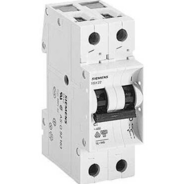 SIEMENS 5SQ2270-2YA10