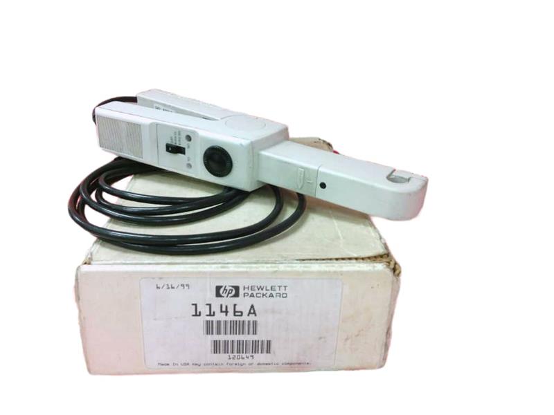 1146A by KEYSIGHT TECHNOLOGIES