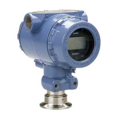 EMERSON 2090FG2S2DF1B4