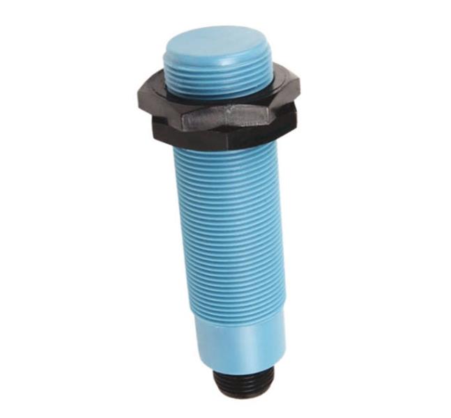 ALLEN BRADLEY 440N-S32111