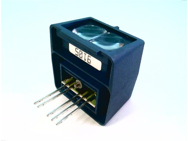 EATON CORPORATION 1382B-6501