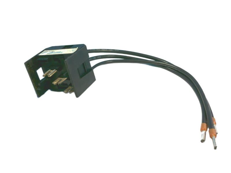 AK5PC33 by SCHNEIDER ELECTRIC