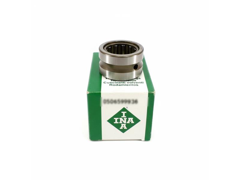 050659936 by SCHAEFFLER GROUP