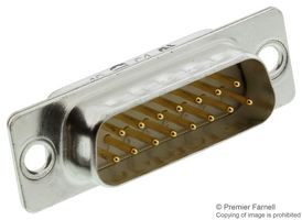 HARTING 9670155615050