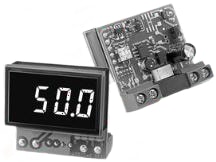 DCA5-20PC-1-DC1-RL-C by MURATA MANUFACTURING