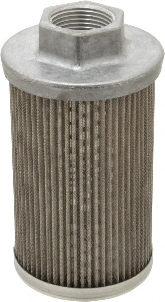 FLOW EZY FILTER 10-1-60