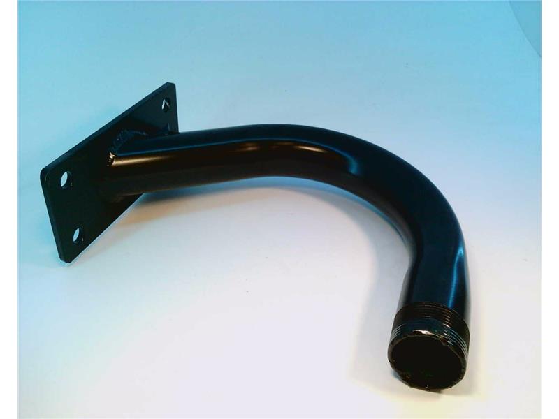 MATSUSHITA ELECTRIC PWM20G