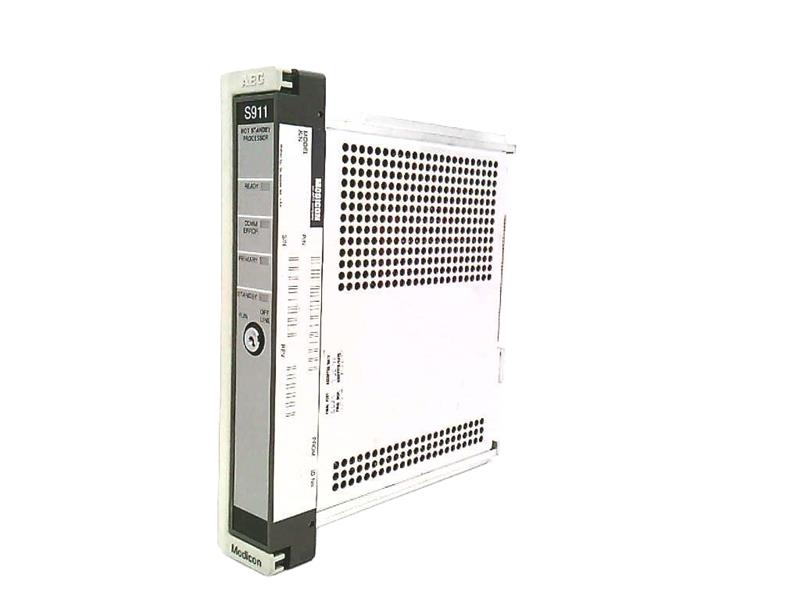 AS-S911-800 by SCHNEIDER ELECTRIC