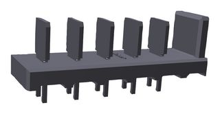 TE CONNECTIVITY 5787430-1