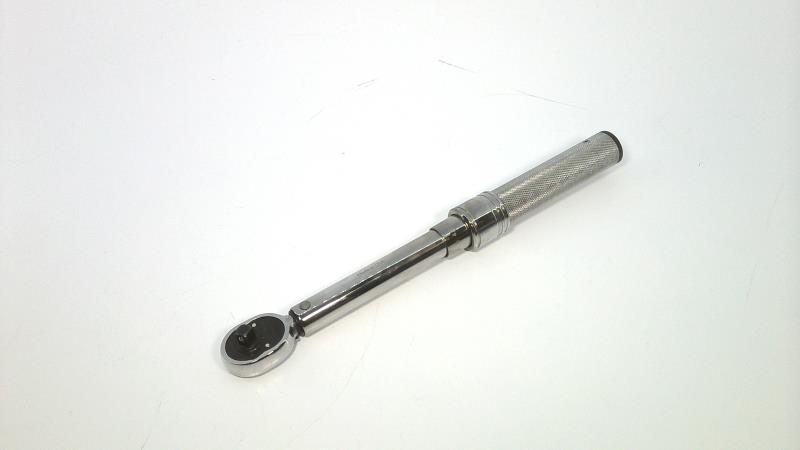 STANLEY BLACK & DECKER 6060A