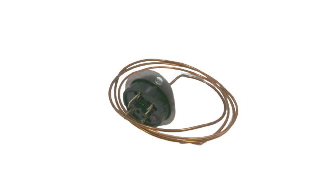 INGERSOLL RAND CNT01220