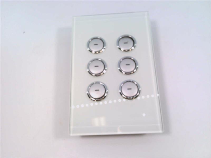 SCHNEIDER ELECTRIC SLC5086NLWE