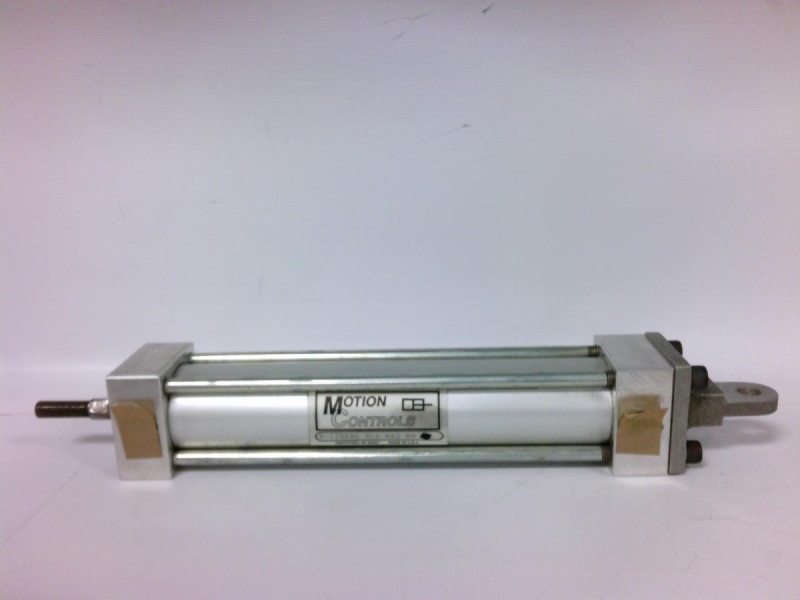 MOTION CONTROLS LLC D12SENCSL6RA2