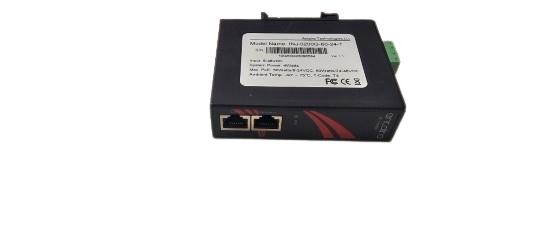 INJ-0200G-60-24-T by ANTAIRA