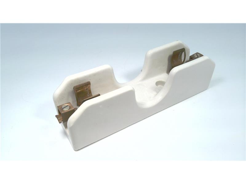 ABB THOMAS & BETTS 388-425