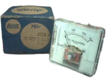 SHURITE 8310Z