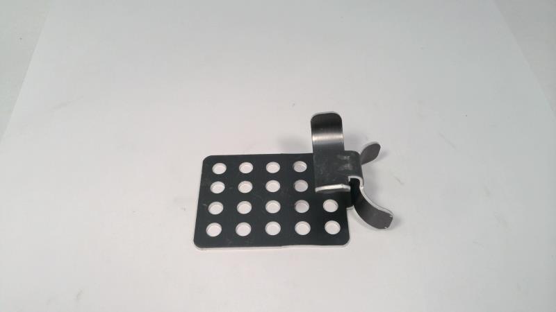 TE CONNECTIVITY ICESTOP-GMK-RC