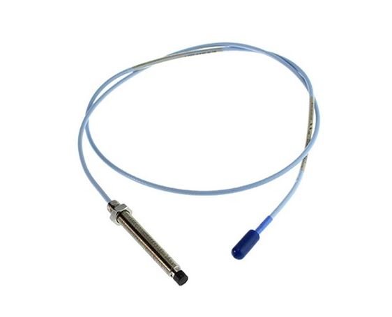 GENERAL ELECTRIC 330192-0-24-10-05