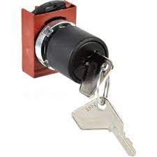 GENERAL ELECTRIC P9XSCD0A95