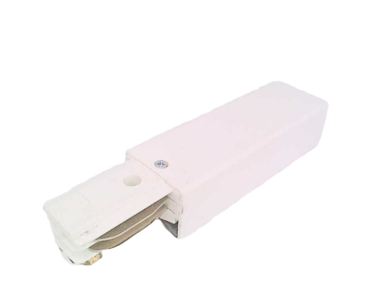 LIGHTING SERVICES INC 62300
