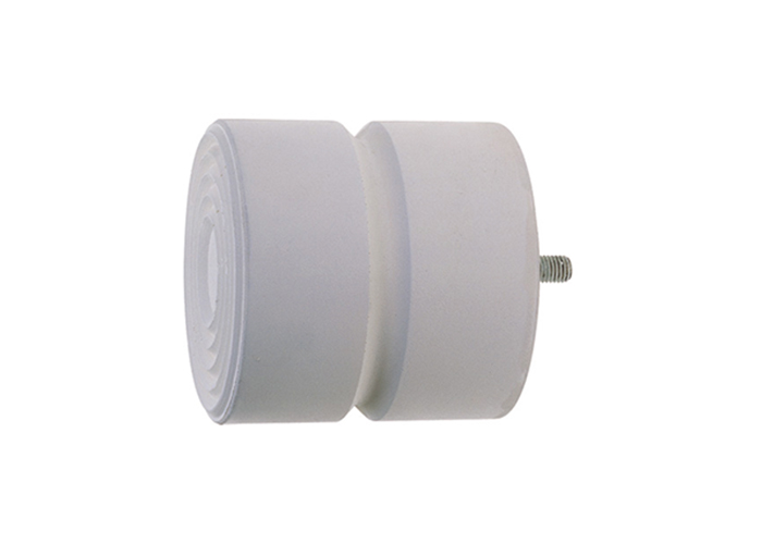 CONDUCTIX WAMPFLER 018121-080X040