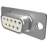 AMPHENOL DEP09S065TLF