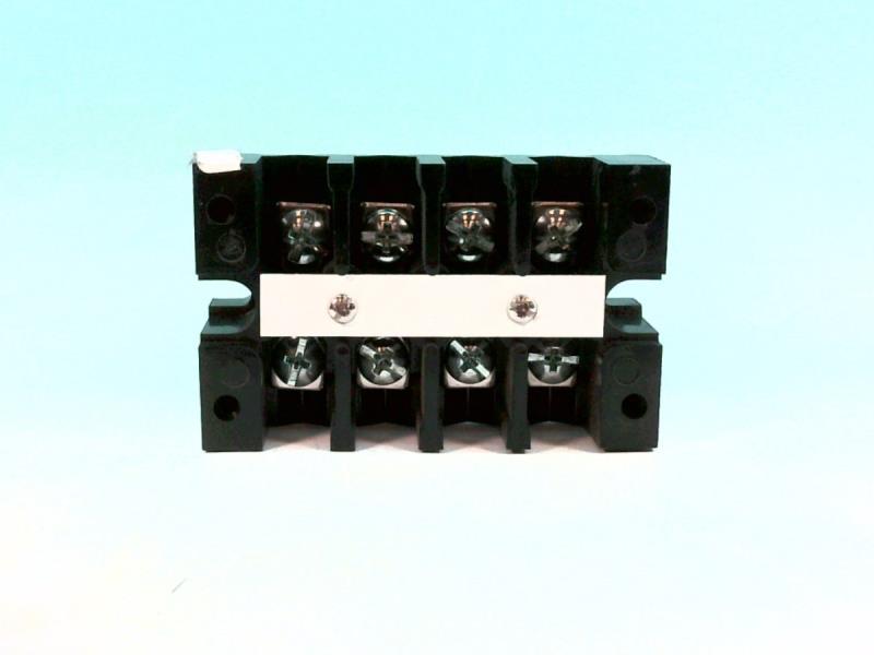 TE CONNECTIVITY 3-1437382-0