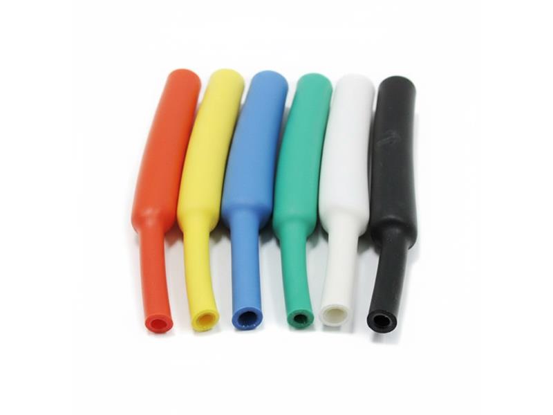 TE CONNECTIVITY SST-48-13/226